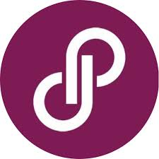 Poshmark